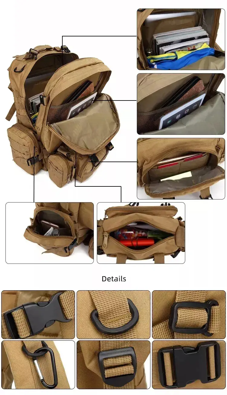 compact-tactical-molle-backpack-modular-rucksack (2)